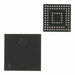 TLV320AIC34IZAS by Texas Instruments - IC AUDIO CODEC 24BIT PCM 87BGA