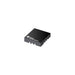 TLV3605RVKT by Texas Instruments - IC COMPARATOR 1 GEN PUR 12WQFN