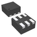 TPS389033QDSERQ1 by Texas Instruments - TPS3890-Q1 - AUTOMOTIVE LOW-QUIE