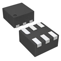 TPS389033QDSERQ1 by Texas Instruments - TPS3890-Q1 - AUTOMOTIVE LOW-QUIE