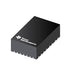 TLVM13620RDHR by Texas Instruments - 3.6-V TO 36-V INPUT, 1-V TO 6-V