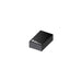 TLVM13630RDHR by Texas Instruments - HIGH-DENSITY, 3-V TO 36-V INPUT,