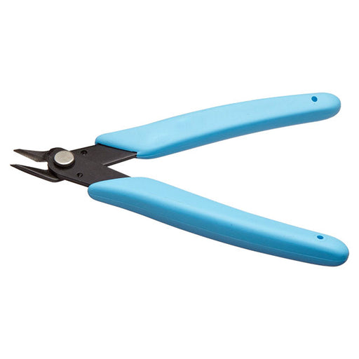 TLXURON170II by SRA Soldering Products - 170-II MICRO-SHEAR FLUSH CUTTERS