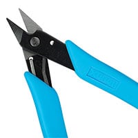 TLXURON440 by SRA Soldering Products - 440 HIGH PRECISION SCISSOR (MINI