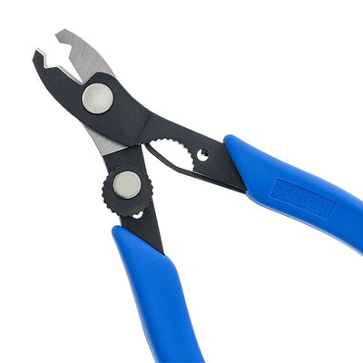 TLXURON501 by SRA Soldering Products - 501 ADJUSTABLE WIRE STRIPPER