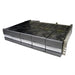 TLR5 by TDK-Lambda Americas Inc - POWER SHELF FOR TL SERIES