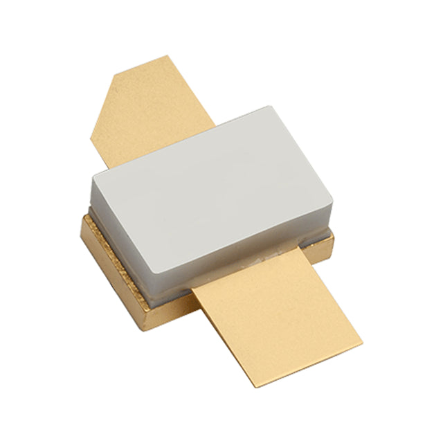 CLF1G0035-50H by Ampleon USA Inc. - CLF1G0035-50 - 50W BROADBAND RF