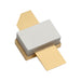 CLF1G0035-50H by Ampleon USA Inc. - CLF1G0035-50 - 50W BROADBAND RF
