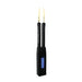 TM-500 by Excelta Corporation - RCL METER - STRAIGHT -
