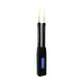 TM-500 by Excelta Corporation - RCL METER - STRAIGHT -