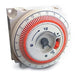 TM1S/3/120VAC/60HZ by Trumeter - ELEMECH TMR W/ SYNC DRIVE, 120VA
