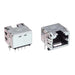 TM11R-5M2-88(01) by Hirose Electric Co Ltd - CONNECTOR MOD JACK 8P8C R/A SHIELDED