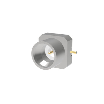 TM14-0053-00TR by CarlisleIT - SMPM STR, PLUG R/A CONTACT