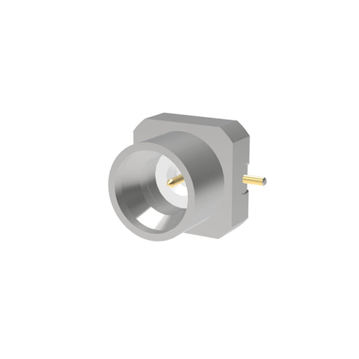 TM14-0053-00TR by CarlisleIT - SMPM STR, PLUG R/A CONTACT