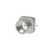 TM14-0053-00TR by CarlisleIT - SMPM STR, PLUG R/A CONTACT