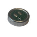 TM141028 by Top Shelf Acoustics, LLC - Omni Microphone