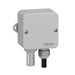 TM1SHC4 by Schneider Electric - HUMIDITY SENSOR, 4-20 MA
