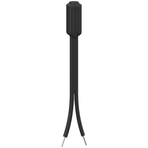 TM1STNTCRN61550 by Schneider Electric - NTC 5,0M IP67 6X15