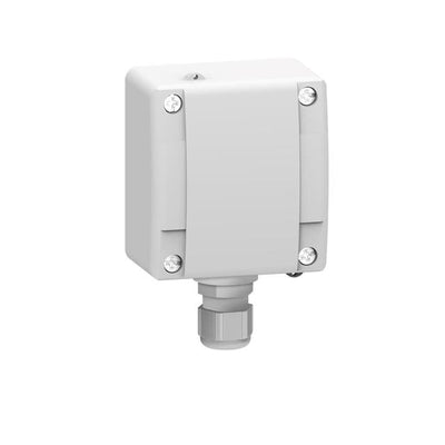 TM1STNTCW69755 by Schneider Electric - NTC FOR AIR WALL MOUNTING
