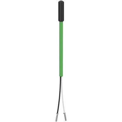 TM1STPTTSN52030 by Schneider Electric - PT1000 3,0M IP68 5X20 -50+110C G