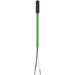 TM1STPTTSN52030 by Schneider Electric - PT1000 3,0M IP68 5X20 -50+110C G