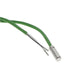 TM1STPTTSN62030 by Schneider Electric - PT1000 3,0M IP68 6X20 -50+110C G