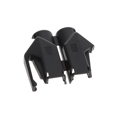TM21P-88P(13) by Hirose Electric Co Ltd - CONNECTOR MOD PLUG 8P8C SHIELDED