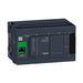 TM241CE24T by Schneider Electric - LOGIC CONTROLLER, MODICON M241,