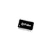 TM266DVA2 by iNRCORE, LLC - IC TRANSCEIVER 1/1 MODULE