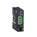 TM3BCEIP by Schneider Electric - I/O DISTRIBUTED MODULE, MODICON