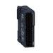 TM3DI16 by Schneider Electric - DISCRETE INPUT MODULE, MODICON T