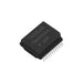 TM42430ANL by Taoglas Limited - LAN XFMR 10/100 BASE-T (POE)