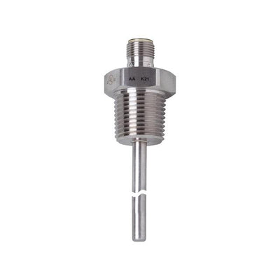 TM4311 by ifm efector, inc. - RTD PROBE, PT100, 6MM DIAMETER,