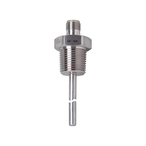 TM4311 by ifm efector, inc. - RTD PROBE, PT100, 6MM DIAMETER,
