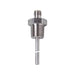 TM4311 by ifm efector, inc. - RTD PROBE, PT100, 6MM DIAMETER,