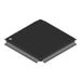 ISPLSI2096VL-165LT128 by Lattice Semiconductor Corporation - IC CPLD 4MC 5.5NS 128TQFP