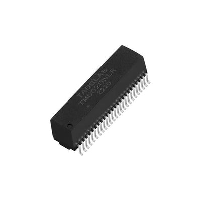TM5020NLR by Taoglas Limited - LAN XFMR 1G BASE-T DUAL