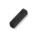 TM5020NLR by Taoglas Limited - LAN XFMR 1G BASE-T DUAL