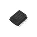 TM7008NL by Taoglas Limited - LAN XFMR 10G BASE-T (POE+)