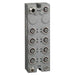 TM7BDI16A by Schneider Electric - DISCRETE I/O EXPANSION BLOCK, MO