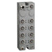 TM7BDM16A by Schneider Electric - DISCRETE I/O EXPANSION BLOCK, MO