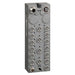 TM7BDI16B by Schneider Electric - DISCRETE I/O EXPANSION BLOCK, MO
