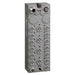 TM7BDM16B by Schneider Electric - DISCRETE I/O EXPANSION BLOCK, MO