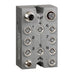TM7BDM8B by Schneider Electric - DISCRETE I/O EXPANSION BLOCK, MO