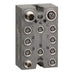 TM7NCOM08B by Schneider Electric - CANOPEN INTERFACE I/O BLOCK, MOD