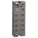 TM7NCOM16A by Schneider Electric - CANOPEN INTERFACE I/O BLOCK, MOD