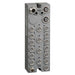 TM7NCOM16B by Schneider Electric - CANOPEN INTERFACE I/O BLOCK, MOD