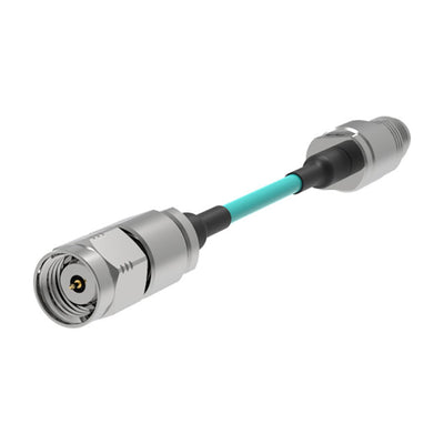 TM7SM8MS8FS061C by CarlisleIT - ASSY,078, 1.85(M) - 1.85(F),61CM