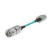 TM7SM8MS8MS061C by CarlisleIT - ASSY,078, 1.85(M) - 1.85(M),61CM