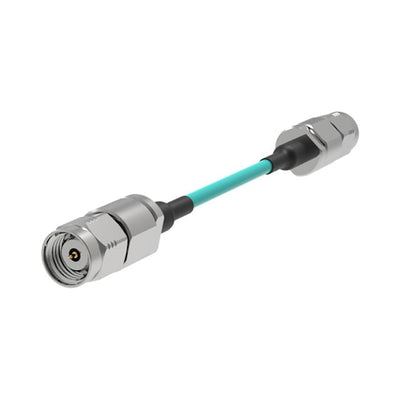 TM7SM8MS8MS031C by CarlisleIT - ASSY,078, 1.85(M) - 1.85(M),31CM